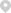 []捷恒轴承(盘锦分公司)